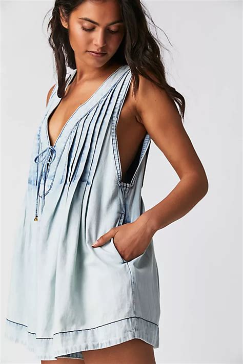 free people dupe quilted bag|free people denim romper dupe.